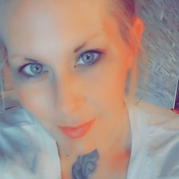 booherchelsey5